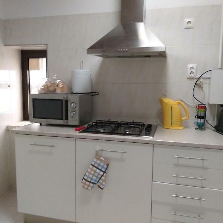 Farol De Vida 2 Apartment Coimbra Exterior photo