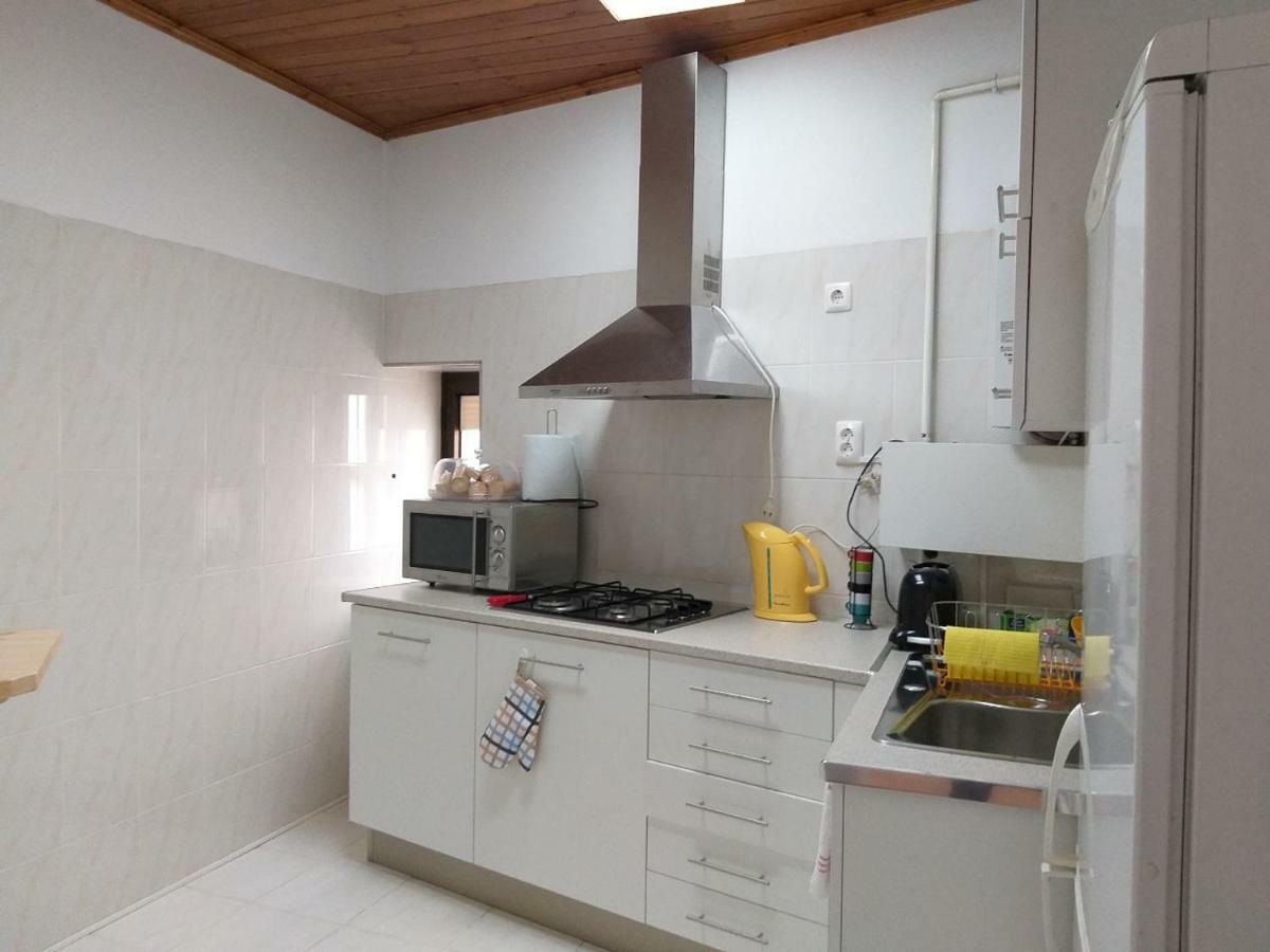 Farol De Vida 2 Apartment Coimbra Exterior photo